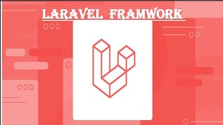 Laravel 11 Framework  Laravel Authentication  Login and Logout 3  Laravel Framework  PART 23 [upl. by Saks690]