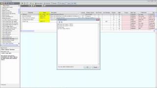 How To Run A Flex Report for DXCodes [upl. by Calva]