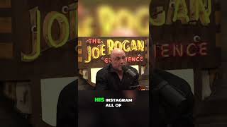 The Debate Dilemma Media Missteps and FactChecking Fails donaldtrump joerogan [upl. by Ydorb]