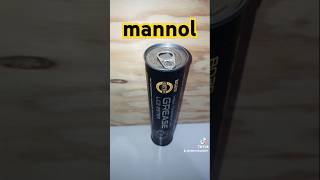 mannol lubricantes tractor automobile farming [upl. by Stefania312]