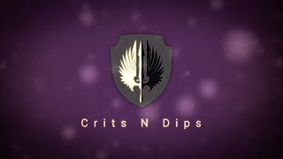 CnD Surging Chronomancer  1520k DpS at 40 1188k DpS at 0  Matthias Gabrel [upl. by Nabal899]