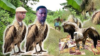 MIDNIGHT FREE MOVIE 2024  AFRICAN LATEST NIGERIAN NOLLYWOOD MOVIE 2024FULL MOVIE [upl. by Tarrel]