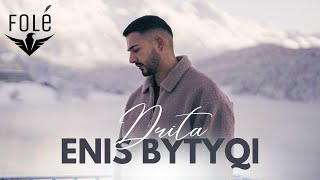 Enis Bytyqi  DRITA Offical Video [upl. by Miranda]