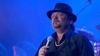 André Hazes  Het Is Koud Zonder Jou [upl. by Nnaacissej]