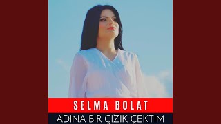 Adına Bir Çizik Çektim [upl. by Sergent]