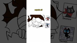 QUE SURTO É ESSE JAIDEN  OverDub  Jaiden Animations Fandub PTBR [upl. by Fax]