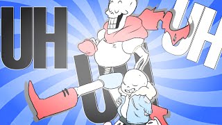 Ghost  Undertale  IC MV [upl. by Lancelot]