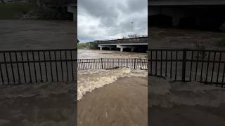 Gatlinburg amp Pigeon Forge After A Hurricane [upl. by Darton]