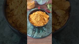 Sambar Podi Recipe Malayalam  Kerala Style Sambar powder recipe  Sambar Powder Recipe Malayalam [upl. by Ennovihc]