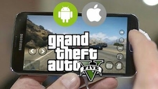 Download GTA 5 in any Android with working proof skip age verification [upl. by Cob]