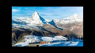 Linda Moulton Howe  Alaskan Pyramid Underground Base [upl. by Airogerg639]