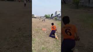 Fast Caching practice my student shortvideo cricketacadmy trending cricketlover [upl. by Eisyak]