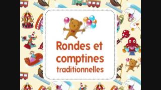 Apprendre lalphabet facilement avec Mozart  comptine par Coline Yacoub Michèle Bernard [upl. by Erund]