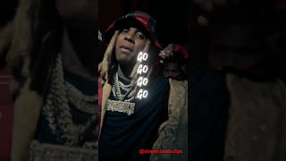 The ACTUAL verse the feds are using against Lil Durk 🤯😳😈⛽️ lildurk kingvon rap drill hiphop [upl. by Shellie]