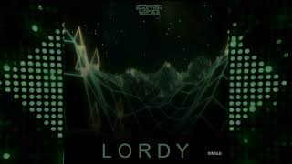 Gaston Lopez  Lordy Original Mix [upl. by Eisler]