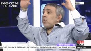 Fıkrasına Gülünmeyen Adam  Murat Özarı Part 2 [upl. by Adora]