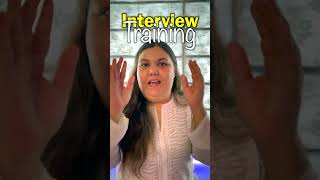 IPM Rohtak free interview preparation  ipmat ipmatrohtak ipmatrohtakinterview [upl. by Anchie579]