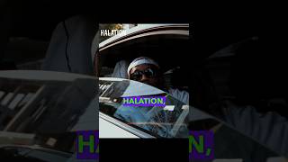 Halation and Bloom What’s the difference  Color Grading dehancer [upl. by Hannibal]