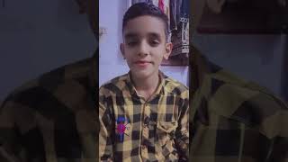 Ludo song music song play cousin on carpet ludo [upl. by Brittney]