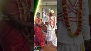 Youtube famous bhatn bhats marriage [upl. by Aedni]