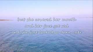 Brad Paisley  Little Moments extended full radio versionwith lyrics [upl. by Samara]