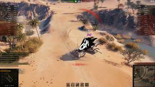 World of Tanks Epic Wins and Fails Ep163 [upl. by Goodson]