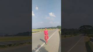 Short video lnstagram Garo songs NameRinaSangma english reelsmusic viral 🥀🥀🥀⏬ [upl. by Lebatsirc]