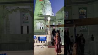 Birla Temple Jaipur special Rajasthan [upl. by Grimonia]