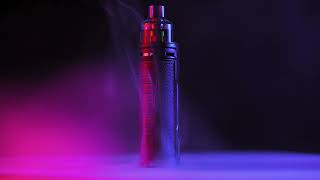 Vape advertising video [upl. by Kwei124]