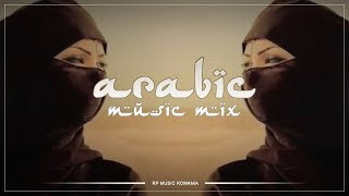 Muzica Arabeasca Noua Mai 2018  Arabic House Music Mix 2018 [upl. by Alistair949]