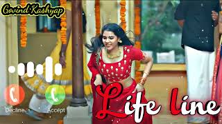 Romentic Ringtone 💕 Love Ringtone Hindi Ringtone Love Story Ringtone 2022 Mp3 Ringtone New youtube [upl. by Dasie]