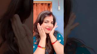 Official Radhika Rajput  Short Video  Makeup  Tumse Kiran Dhoop Ki [upl. by Licec651]