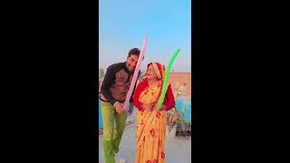 Mayank and Ankit ki funny video [upl. by Aliahs668]