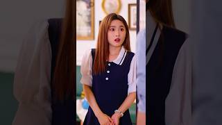 Feel aur tiyan ka baby 😂 bts love tiktok [upl. by Elawalo]