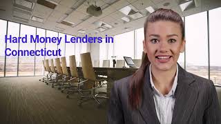 Connecticut fix and flip loans from Hard Money Lenders [upl. by Yug]