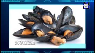 Paralytic Shellfish Poisoning PSP Toxins [upl. by Justen595]