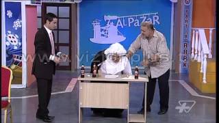 Al Pazar 15 Qershor 2013 Pj4  Vizion Plus  Humor [upl. by Muna511]