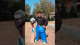 Legendary cricket kashmir viral video [upl. by Bolanger]