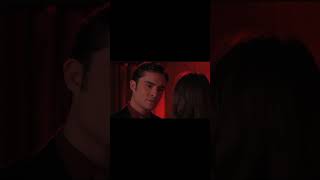 Extrait gossip girl Chuck x Blair gossipgirl chuckbass blairwaldorf love [upl. by Nash836]