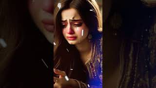 Phono na uthawale hamar ye Sanam bhojpuri sad song 🥀🥰❤️ [upl. by Eirrod372]