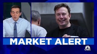 XAI213K  What is XAI213K How to Buy Elon Musks New Crypto Token 2024 [upl. by Zia]