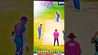 Shaheen afridi ft daku music [upl. by Macpherson290]