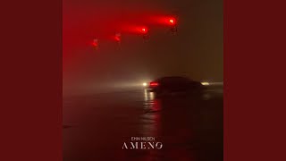 Ameno [upl. by Nysilla]