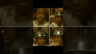 george stinney jr [upl. by Ernaline]