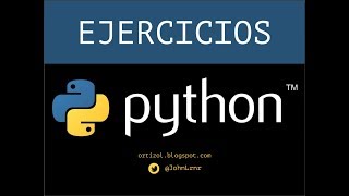 Python  Ejercicio 644 Crear una Función para Recorrido en Inorden de un Árbol Binario de Búsqueda [upl. by Attenor]