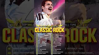 I Still Havent Found Im Looking For Best Songs Of Classic Rock 2025 greatclassicrock reels [upl. by Jael]