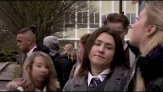 Eastenders upload late bex and Louise and shaks [upl. by Koffler]