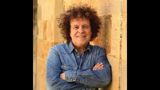 Leo Sayer – Orchard Road HD [upl. by Navoj]