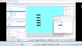 Modbus TCP Communicate With Ignition [upl. by Dunc]