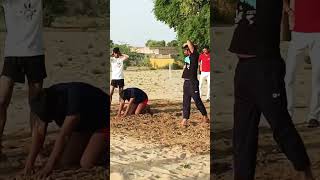 original kabaddiplayera shortvideo youtubeshorts prokabaddi reder trendingshorts [upl. by Arytas600]